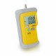 EM151 Electronics Manometer 