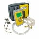 EM201SPKIT Static Pressure Kit 