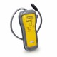 RLD10 Refrigerant Leak Detector 