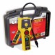 RLD15 Refrigerant Leak Detector 