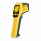 INF165 Infrared Thermometer 