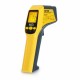INF195 Infrared Thermometer 