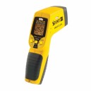 INF215 Scout Infrared Thermometer 