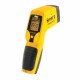 INF155 Scout Infrared Thermometer 
