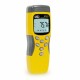 DT221 Single Input Digital Temperature Tester 