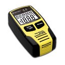 BL30 Climate Data Logger