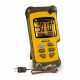 DT301 Apollo Digital Logging Thermometer