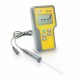 DT15A Digital Thermometer 