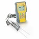 DT20A Dual Input Digital Thermometer 
