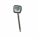 550B Digital Thermometer 