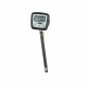550B Digital Thermometer 