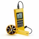 DAFM3 Digital Air Flow Meter 