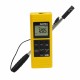 DAFM4 In-Duct Anemometer / Psychrometer