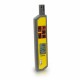 DTH10 Digital Thermo-Hygrometer 