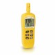 DTH31 Digital Psychrometer 