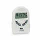 DTH880 Digital Thermo-Hygrometer 