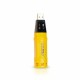 TH1 Temperature & Humidity USB Data Logger