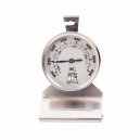 POT2A Oven Thermometer 