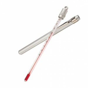 G120/G220 Vapor Retention Thermometer 