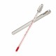 G120/G220 Vapor Retention Thermometer 