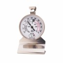 RFT2A Refrigeration / Freezer Thermometer