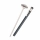 T160/T220 1" Pocket Dial Thermometer 