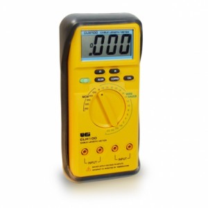 CLM100 Cable Length Meter 