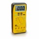 CLM100 Cable Length Meter 