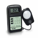 DLM2 Digital Light Meter 
