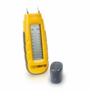 MM100 Moisture Meter 