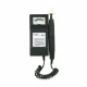 MW1AK Microwave Leakage Detector 
