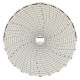 C425 Dickson Chart Paper