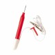 ECT1K Pocket Size Continuity Tester 
