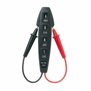 ECT460K Pocket Size Circuit Tester 