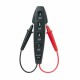 ECT460K Pocket Size Circuit Tester 