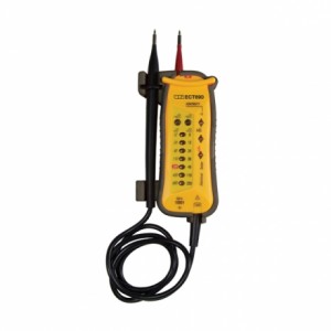ECT690 Electrical Tester 