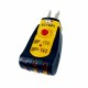 ECTGFI Ground Fault Indicator Tester 