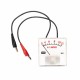 MA1 Ac Ammeter 