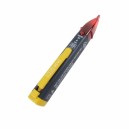 NCV2 Non Contact Voltage Tester 