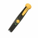 PET1 Pocket Electrical Tester 