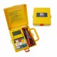 DMEG3 Digital Insulation Resistance Tester 
