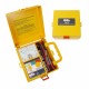 IRT3 Analog Insulation Resistance Tester 