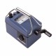 IRT20 Insulation Resistance Tester 