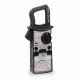 MCP4 Analog Clamp Meter 
