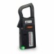 MCP9A Analog Clamp Meter 