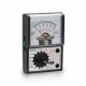 M1K Analog Multimeter 