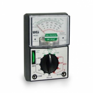 M20 Analog Multimeter 