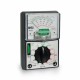 M20 Analog Multimeter 