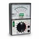 M75A Analog Multimeter 