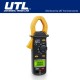 UTL260 Digital Clamp Meter 